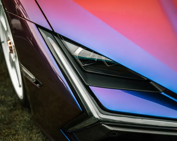 Zenbet Casinò App Android/iOS